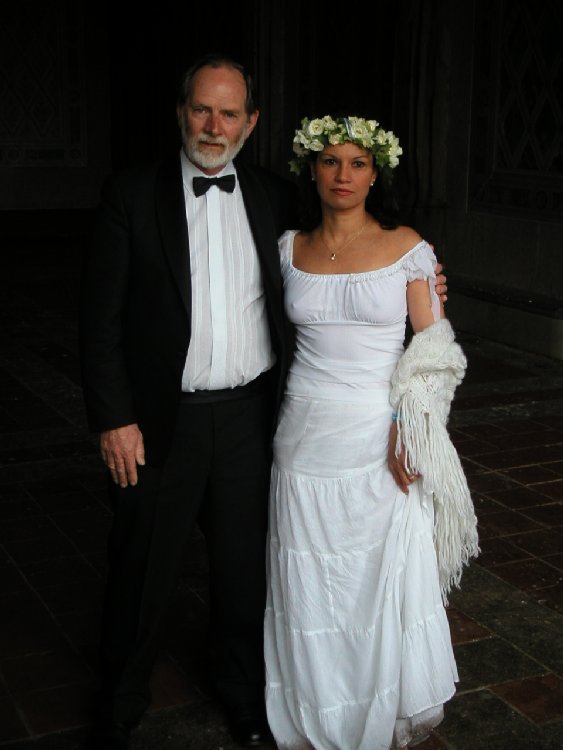 PICT0013.JPG