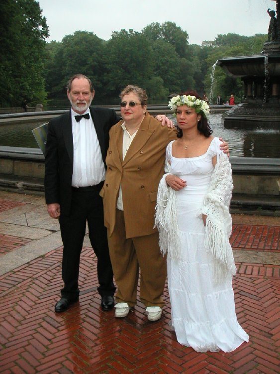PICT0015.JPG