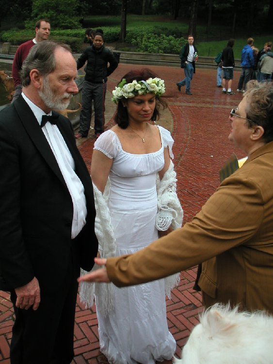 PICT0017.JPG