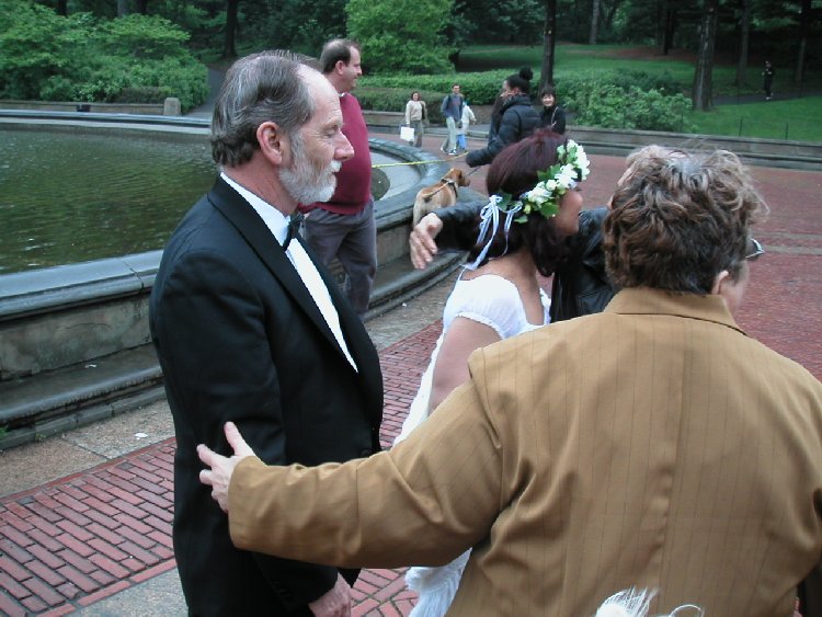 PICT0018.JPG