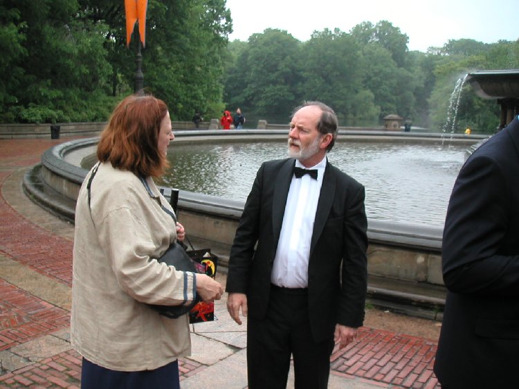 PICT0021.JPG