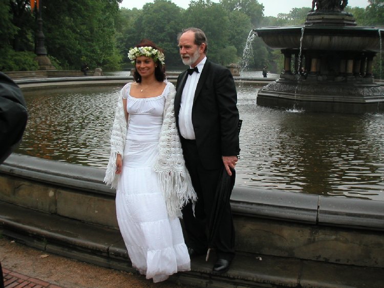 PICT0024.JPG