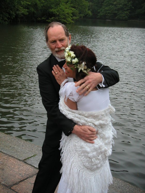 PICT0030.JPG