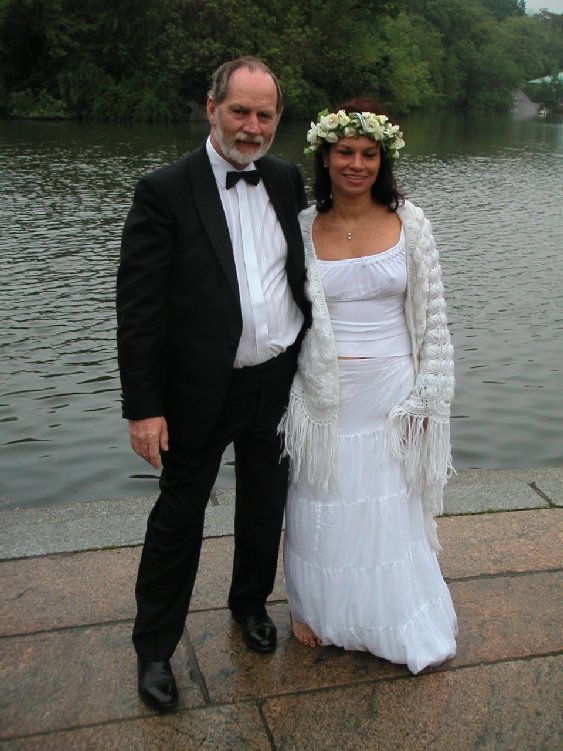 PICT0034.JPG