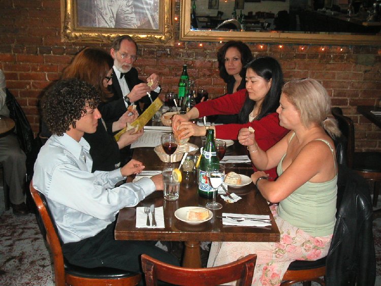 PICT0047.JPG
