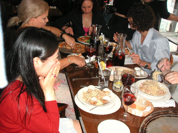 PICT0049.JPG